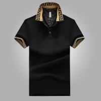 cms/erpbt/backend/web/uploads/erp/collection/images/Men Clothes/MENSI/EN0189702/img_b/EN0189702_img_b_6